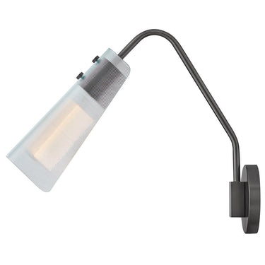 Hinkley Altman Medium Single Light Sconce Alternative Image 6