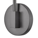 Hinkley Altman Medium Single Light Sconce Alternative Image 7