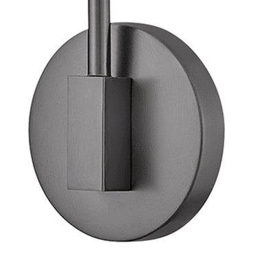 Hinkley Altman Medium Single Light Sconce Alternative Image 7