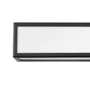 Hinkley Alto Large LED Vanity Wall Sconce - HL51403 Alternative Image 1