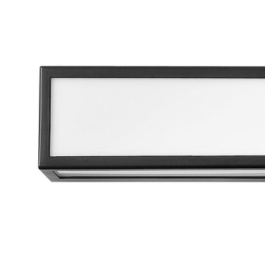 Hinkley Alto Large LED Vanity Wall Sconce - HL51403 Alternative Image 1