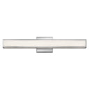 Hinkley Alto Large LED Vanity Wall Sconce - HL51403 Alternative Image 9