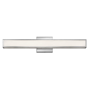 Hinkley Alto Large LED Vanity Wall Sconce - HL51403 Alternative Image 9