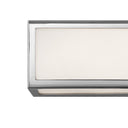 Hinkley Alto Large LED Vanity Wall Sconce - HL51403 Alternative Image 10