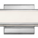 Hinkley Alto Large LED Vanity Wall Sconce - HL51403 Alternative Image 11