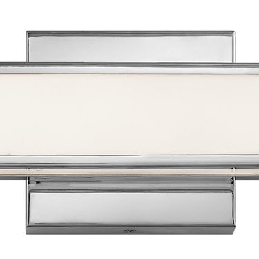 Hinkley Alto Large LED Vanity Wall Sconce - HL51403 Alternative Image 11
