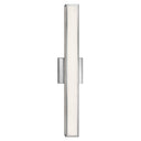 Hinkley Alto Large LED Vanity Wall Sconce - HL51403 Alternative Image 13