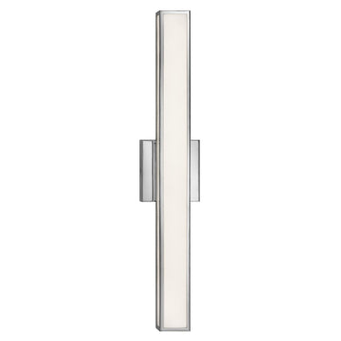 Hinkley Alto Large LED Vanity Wall Sconce - HL51403 Alternative Image 13
