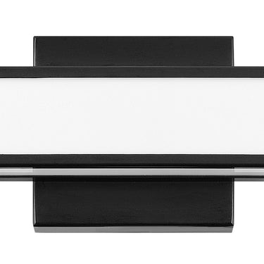 Hinkley Alto Large LED Vanity Wall Sconce - HL51403 Alternative Image 2