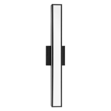 Hinkley Alto Large LED Vanity Wall Sconce - HL51403 Alternative Image 4
