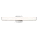 Hinkley Alto Large LED Vanity Wall Sconce - HL51403 Alternative Image 5
