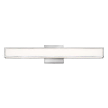 Hinkley Alto Large LED Vanity Wall Sconce - HL51403 Alternative Image 5