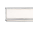 Hinkley Alto Large LED Vanity Wall Sconce - HL51403 Alternative Image 6