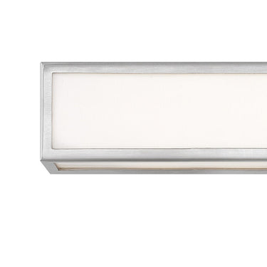 Hinkley Alto Large LED Vanity Wall Sconce - HL51403 Alternative Image 6