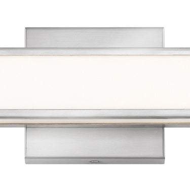 Hinkley Alto Large LED Vanity Wall Sconce - HL51403 Alternative Image 7