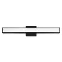Hinkley Alto Large LED Vanity Wall Sconce - HL51403 