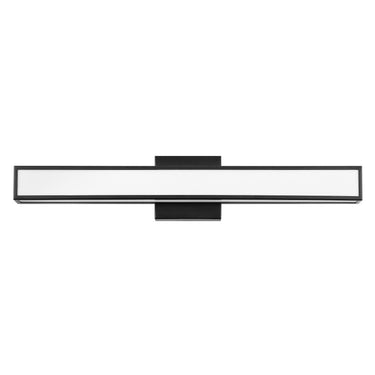 Hinkley Alto Large LED Vanity Wall Sconce - HL51403 