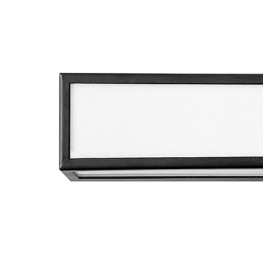 Hinkley Alto Large LED Vanity Wall Sconce - HL51404 Alternative Image 1