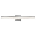 Hinkley Alto Large LED Vanity Wall Sconce - HL51404 Alternative Image 9