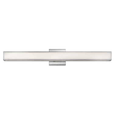 Hinkley Alto Large LED Vanity Wall Sconce - HL51404 Alternative Image 9