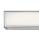 Hinkley Alto Large LED Vanity Wall Sconce - HL51404 Alternative Image 11
