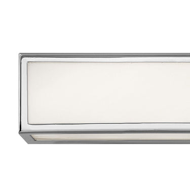 Hinkley Alto Large LED Vanity Wall Sconce - HL51404 Alternative Image 11