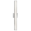 Hinkley Alto Large LED Vanity Wall Sconce - HL51404 Alternative Image 12