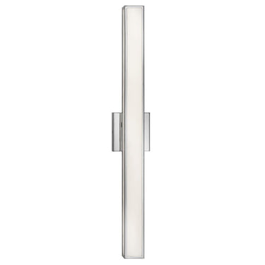 Hinkley Alto Large LED Vanity Wall Sconce - HL51404 Alternative Image 12