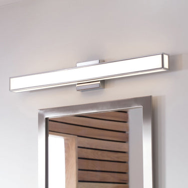 Hinkley Alto Large LED Vanity Wall Sconce - HL51404 Alternative Image 13