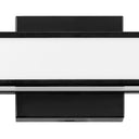 Hinkley Alto Large LED Vanity Wall Sconce - HL51404 Alternative Image 2
