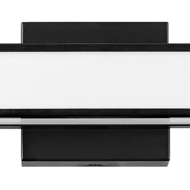 Hinkley Alto Large LED Vanity Wall Sconce - HL51404 Alternative Image 2
