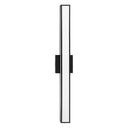 Hinkley Alto Large LED Vanity Wall Sconce - HL51404 Alternative Image 4