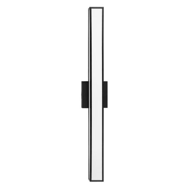 Hinkley Alto Large LED Vanity Wall Sconce - HL51404 Alternative Image 4