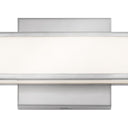 Hinkley Alto Large LED Vanity Wall Sconce - HL51404 Alternative Image 6