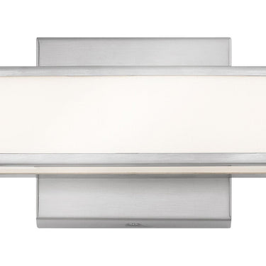 Hinkley Alto Large LED Vanity Wall Sconce - HL51404 Alternative Image 6