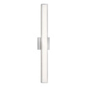 Hinkley Alto Large LED Vanity Wall Sconce - HL51404 Alternative Image 8