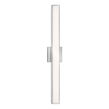 Hinkley Alto Large LED Vanity Wall Sconce - HL51404 Alternative Image 8