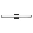 Hinkley Alto Large LED Vanity Wall Sconce - HL51404 