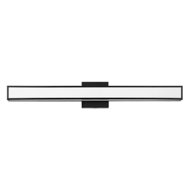 Hinkley Alto Large LED Vanity Wall Sconce - HL51404 