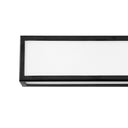 Hinkley Alto Medium LED Vanity Wall Sconce Alternative Image 1