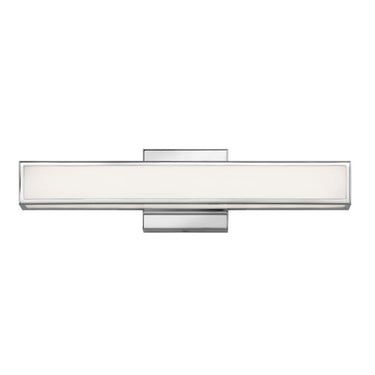 Hinkley Alto Medium LED Vanity Wall Sconce Alternative Image 8
