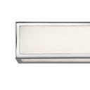 Hinkley Alto Medium LED Vanity Wall Sconce Alternative Image 9