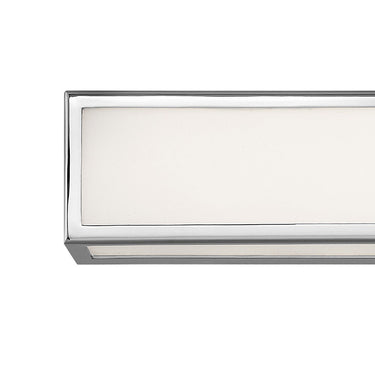 Hinkley Alto Medium LED Vanity Wall Sconce Alternative Image 9