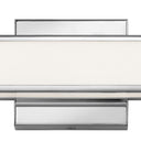 Hinkley Alto Medium LED Vanity Wall Sconce Alternative Image 10