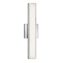 Hinkley Alto Medium LED Vanity Wall Sconce Alternative Image 12