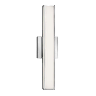 Hinkley Alto Medium LED Vanity Wall Sconce Alternative Image 12