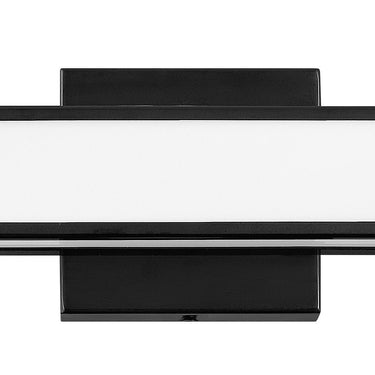 Hinkley Alto Medium LED Vanity Wall Sconce Alternative Image 2
