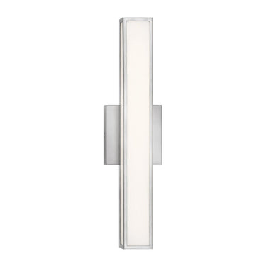 Hinkley Alto Medium LED Vanity Wall Sconce Alternative Image 7