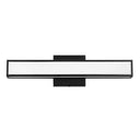 Hinkley Alto Medium LED Vanity Wall Sconce 