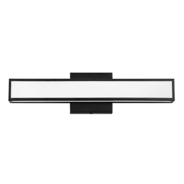 Hinkley Alto Medium LED Vanity Wall Sconce 